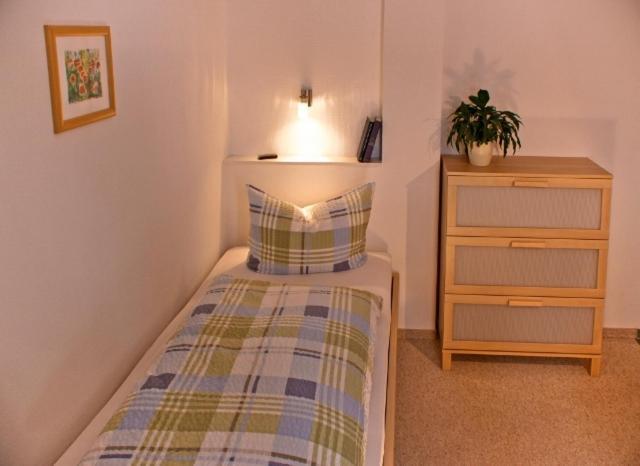 Ferienhotel Muehlleithen Klingenthal Chambre photo