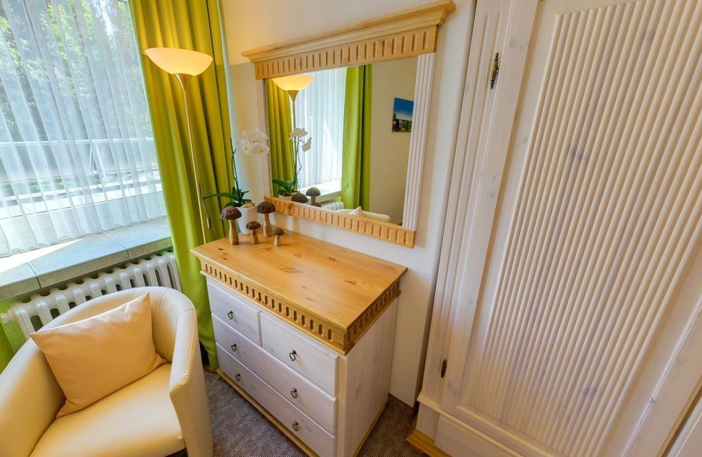 Ferienhotel Muehlleithen Klingenthal Extérieur photo