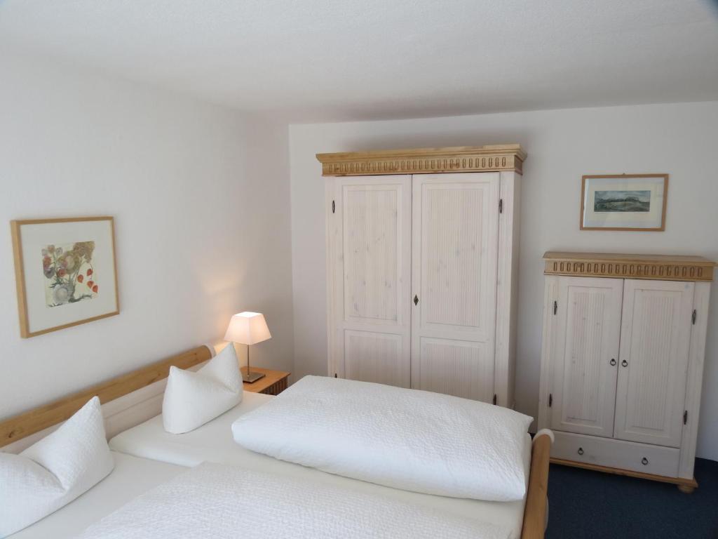 Ferienhotel Muehlleithen Klingenthal Extérieur photo
